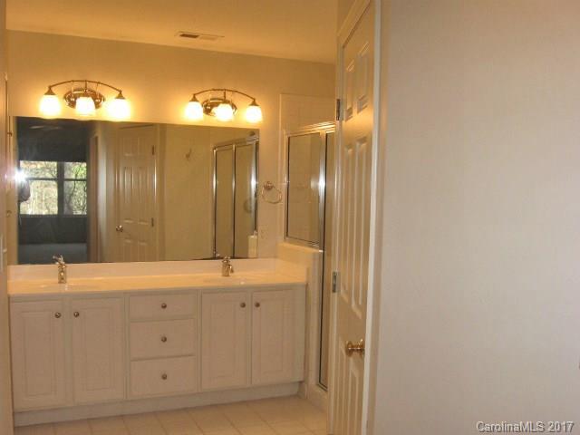 99 Ridgetop Circle, Unit 103 Brevard, NC 28712 - Photo 7 of 11 Gallery Image 7