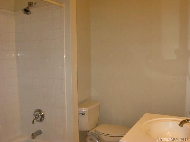 99 Ridgetop Circle, Unit 103 Brevard, NC 28712 - Photo 8 of 11 Gallery Image 8