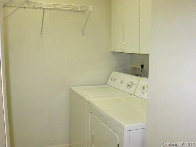 99 Ridgetop Circle, Unit 103 Brevard, NC 28712 - Photo 9 of 11 Gallery Image 9