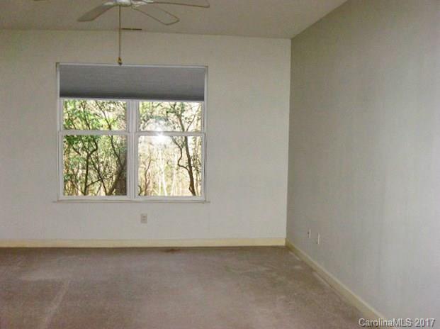 99 Ridgetop Circle, Unit 103 Brevard, NC 28712 - Photo 10 of 11 Gallery Image 10