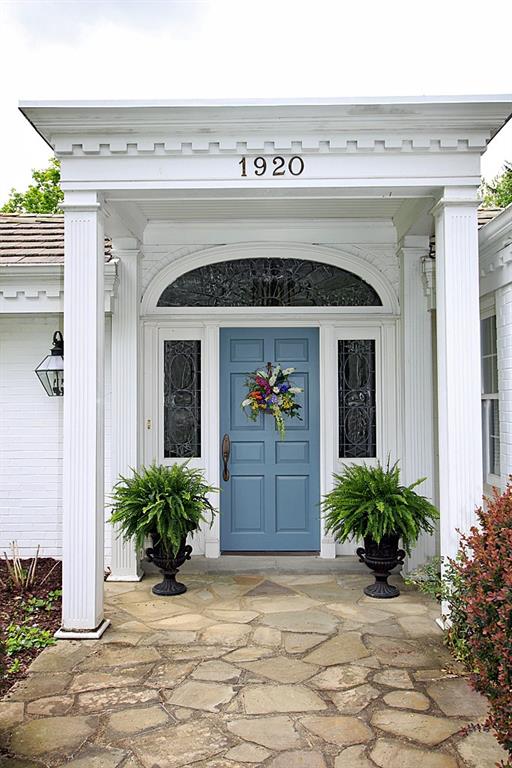 1920 Highgate Road Upper St. Clair, PA 15241 - Photo 2 of 21 Gallery Image 2