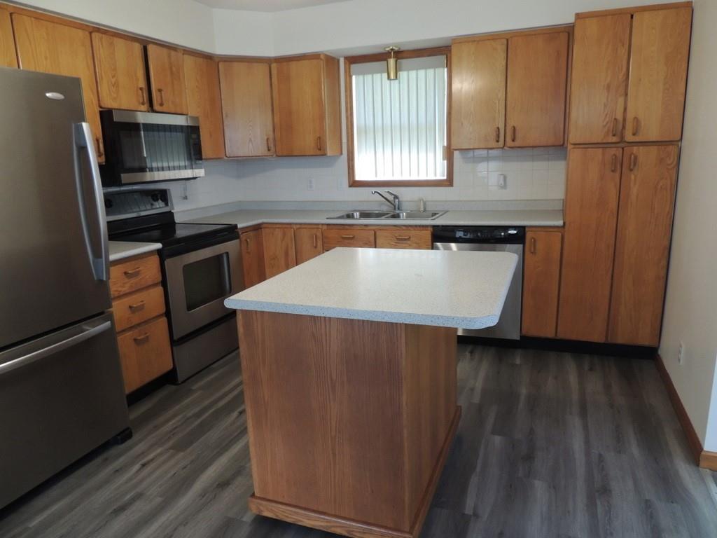 9815 South 300 West Pendleton, IN 46064 - Photo 11 of 29