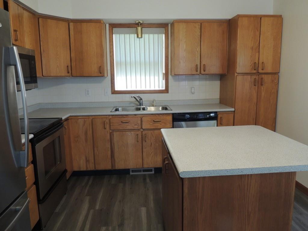 9815 South 300 West Pendleton, IN 46064 - Photo 12 of 29