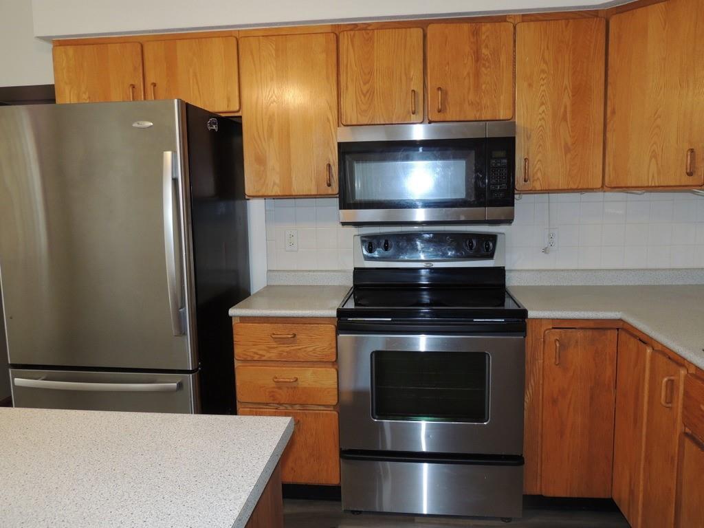9815 South 300 West Pendleton, IN 46064 - Photo 13 of 29