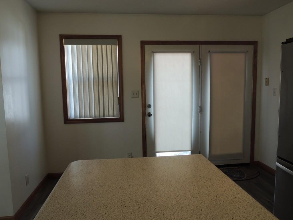 9815 South 300 West Pendleton, IN 46064 - Photo 14 of 29