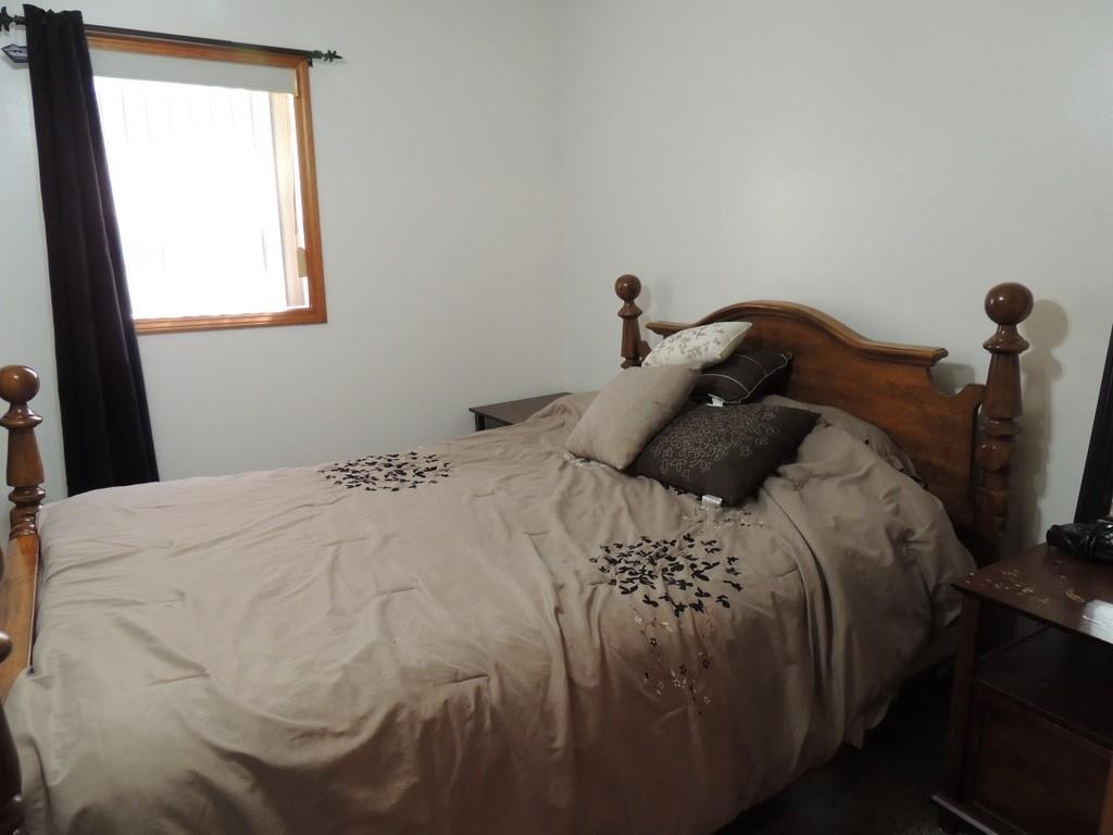 9815 South 300 West Pendleton, IN 46064 - Photo 17 of 29