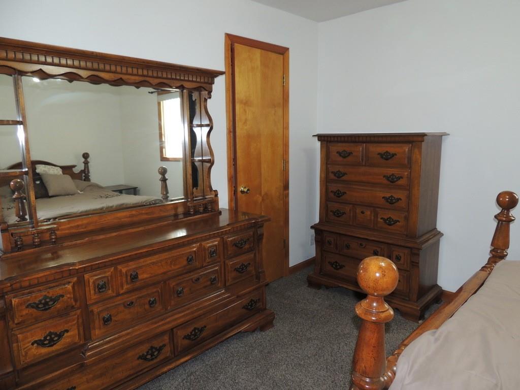9815 South 300 West Pendleton, IN 46064 - Photo 18 of 29