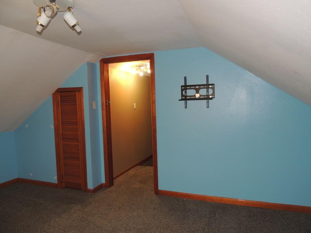 9815 South 300 West Pendleton, IN 46064 - Photo 19 of 29