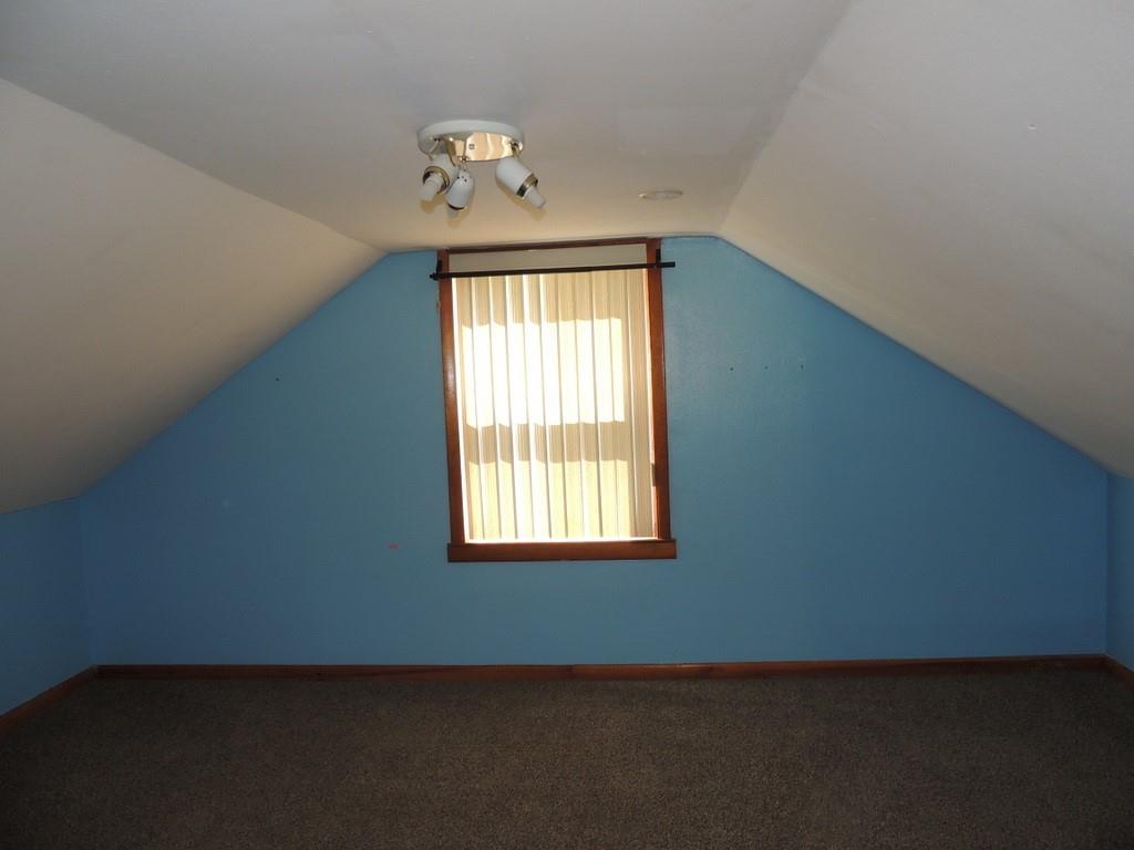 9815 South 300 West Pendleton, IN 46064 - Photo 20 of 29