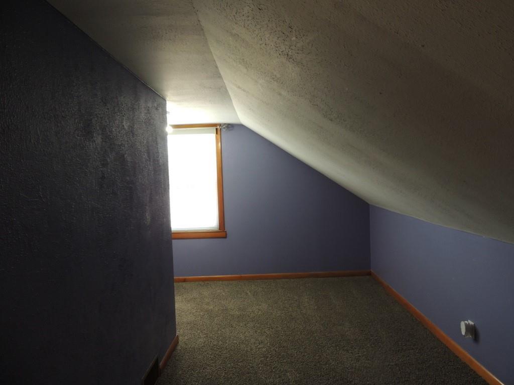 9815 South 300 West Pendleton, IN 46064 - Photo 21 of 29
