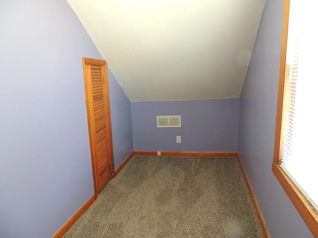 9815 South 300 West Pendleton, IN 46064 - Photo 22 of 29