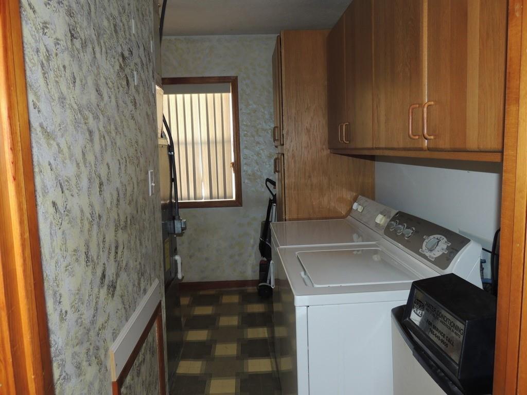 9815 South 300 West Pendleton, IN 46064 - Photo 23 of 29