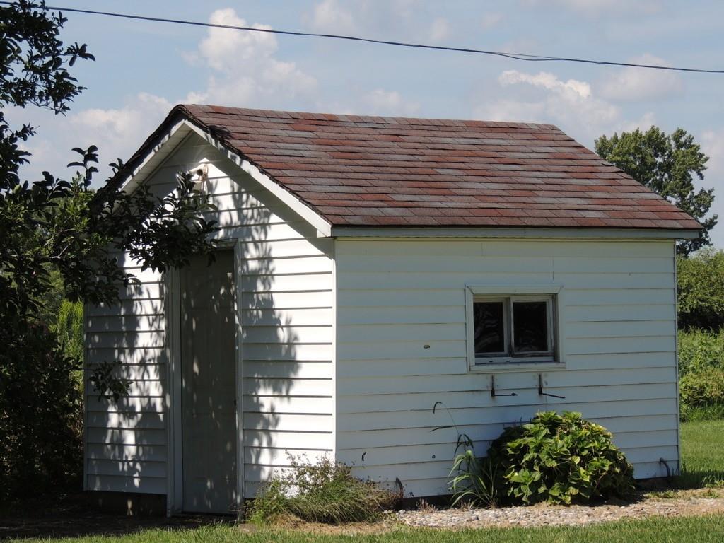 9815 South 300 West Pendleton, IN 46064 - Photo 7 of 29