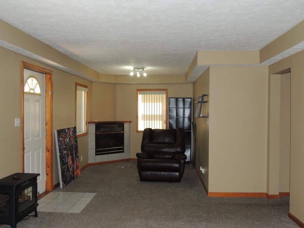 9815 South 300 West Pendleton, IN 46064 - Photo 8 of 29