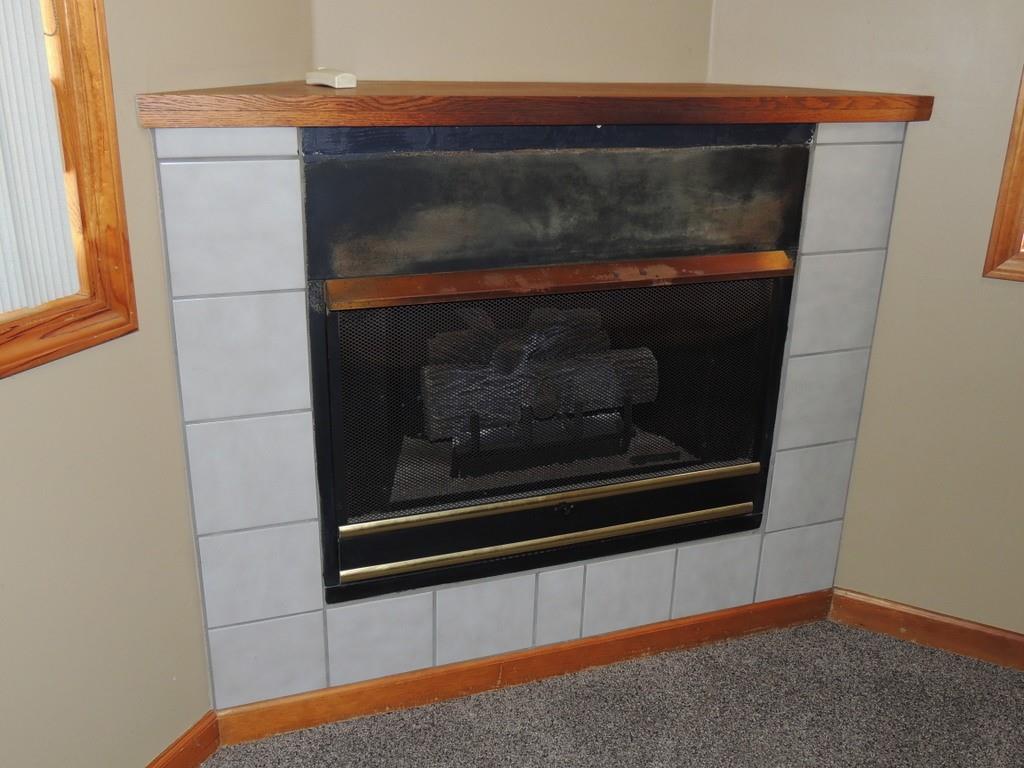 9815 South 300 West Pendleton, IN 46064 - Photo 9 of 29