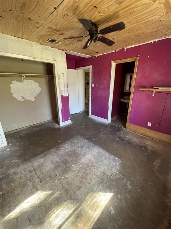 202 Spur Ranch Road Trinidad, TX 75163 - Photo 13 of 20