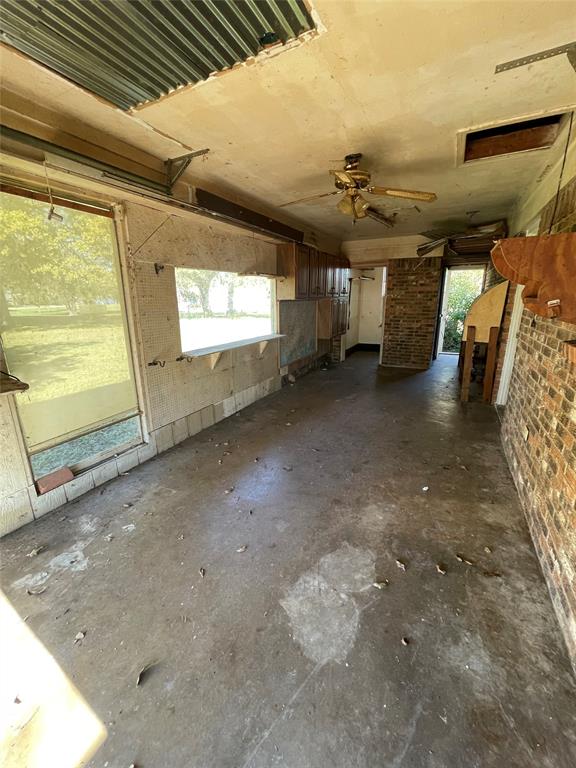 202 Spur Ranch Road Trinidad, TX 75163 - Photo 18 of 20