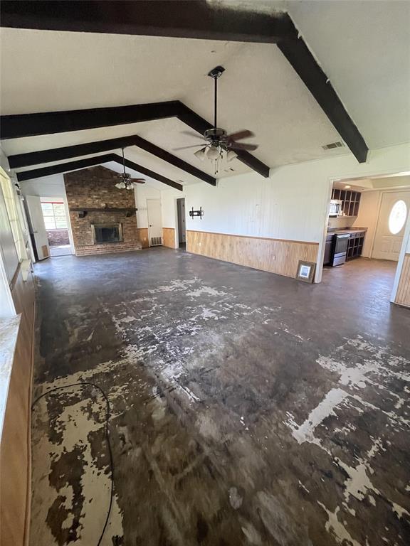 202 Spur Ranch Road Trinidad, TX 75163 - Photo 7 of 20