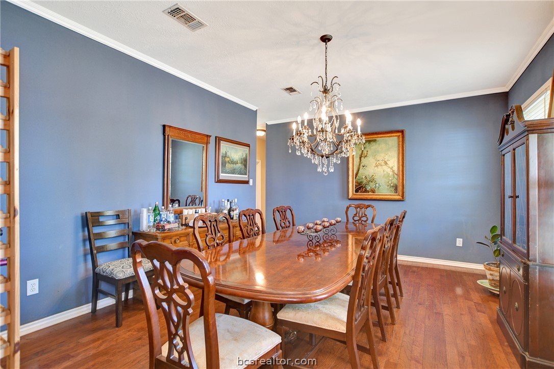 9596 Wallace Road Midway, TX 75852 - Photo 13 of 47 Gallery Image 13