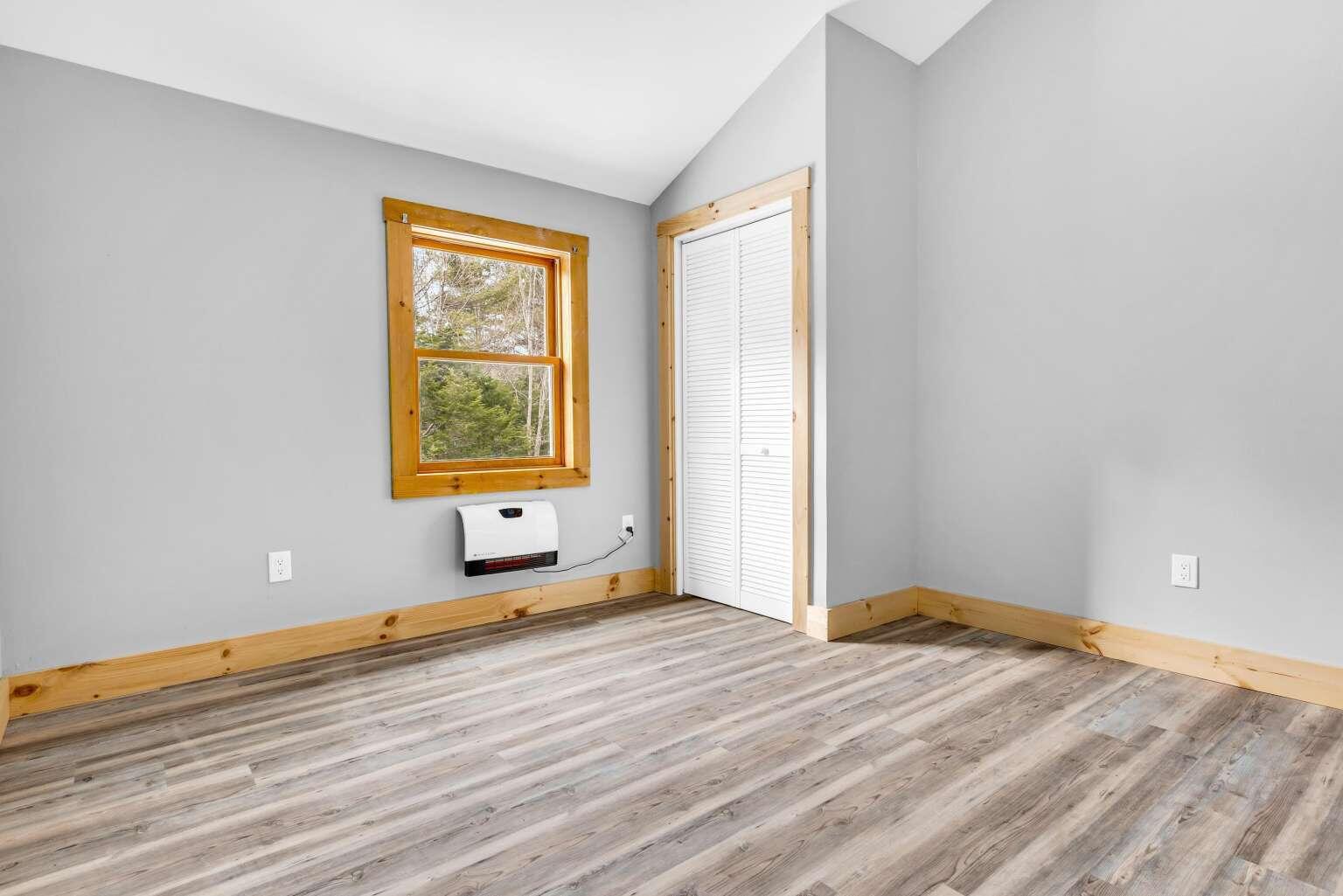 1324 Cape Road Limington, ME 04049 - Photo 26 of 38 Leoni.26
