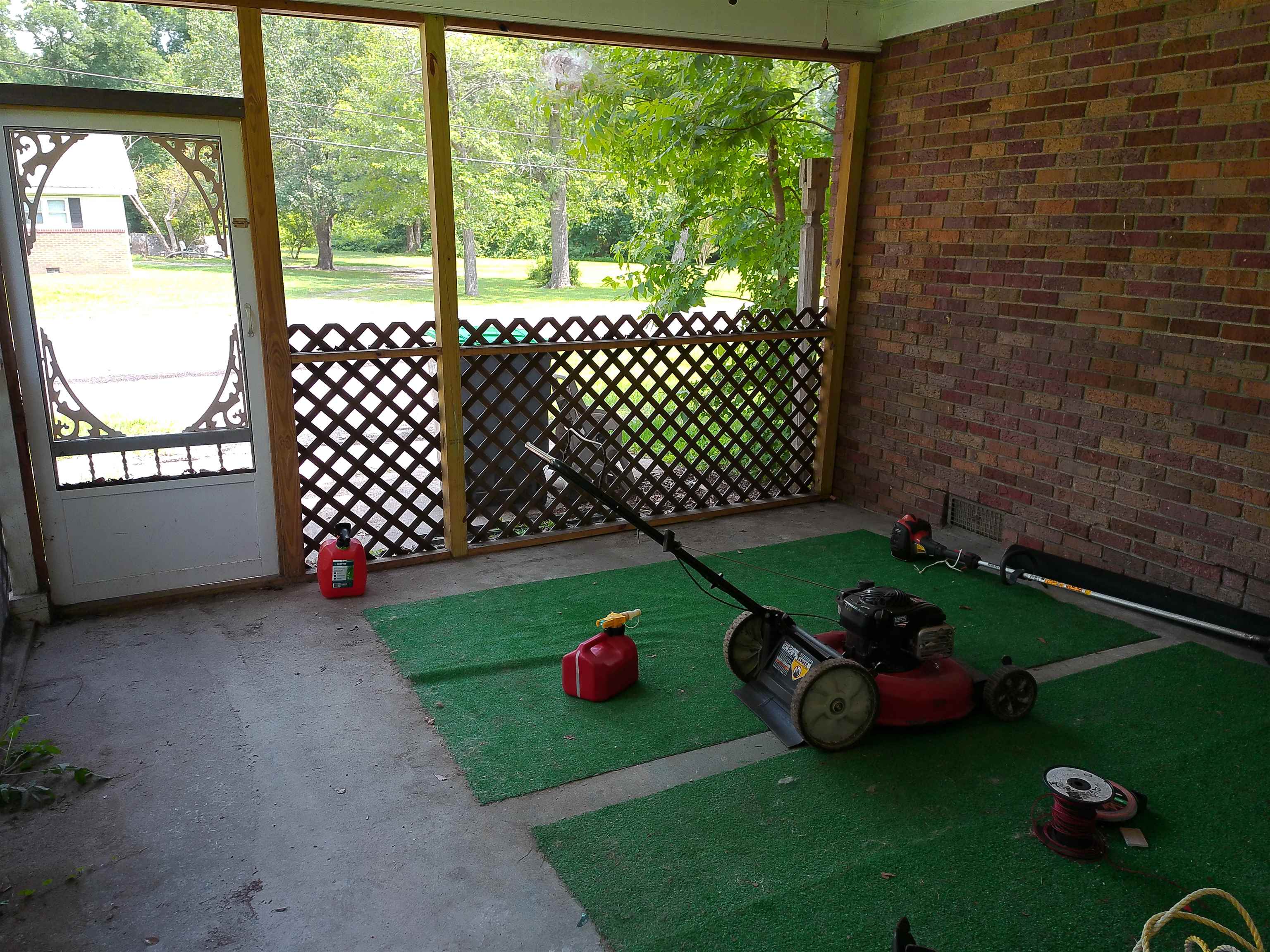 4389 McQueen Street Loris, SC 29569 - Photo 39 of 42
