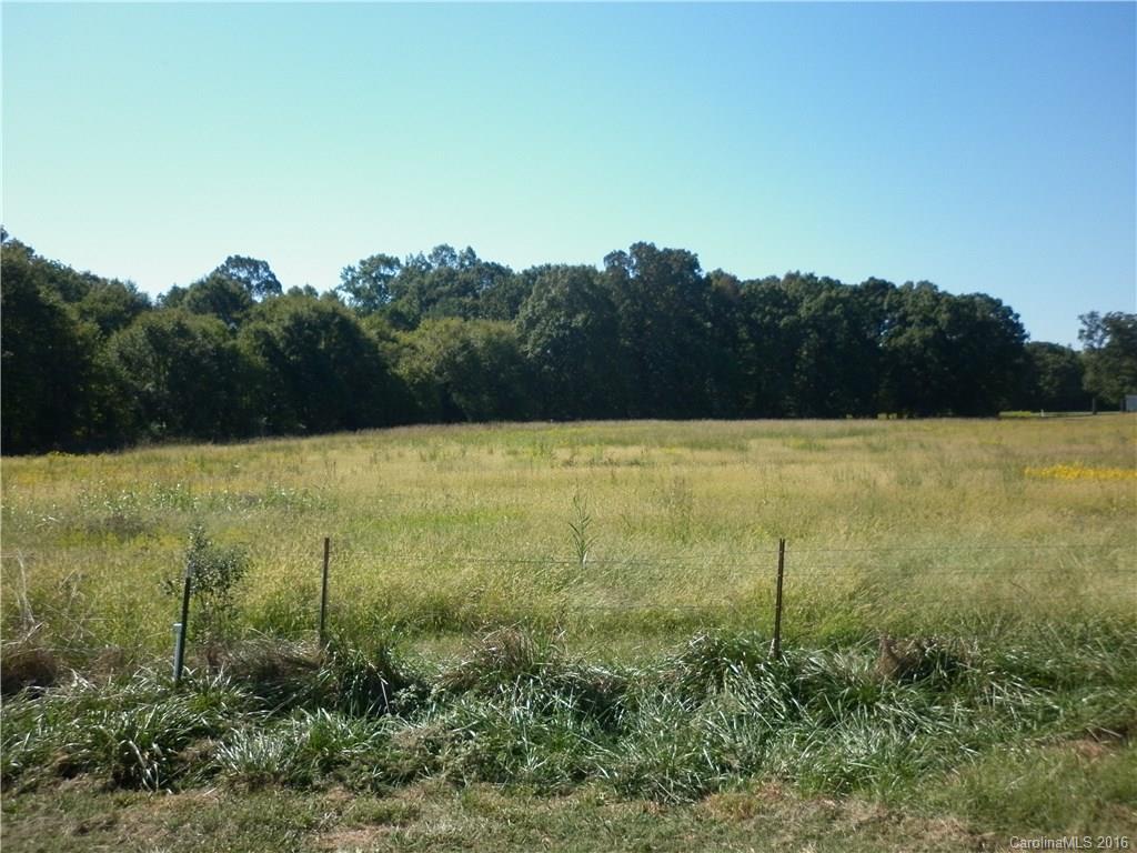 3411 Price Short Cut Road Monroe, NC 28110 - Photo 1 of 3 Gallery Image 1