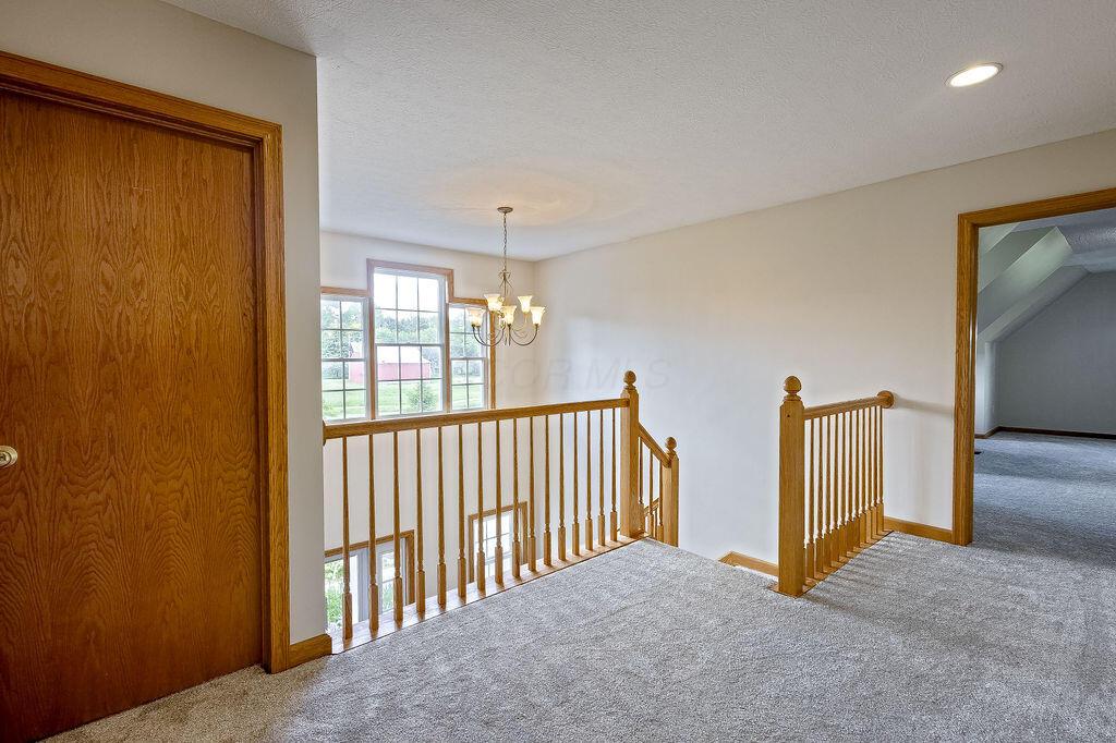 1050 Eckard Road Centerburg, OH 43011 - Photo 31 of 49