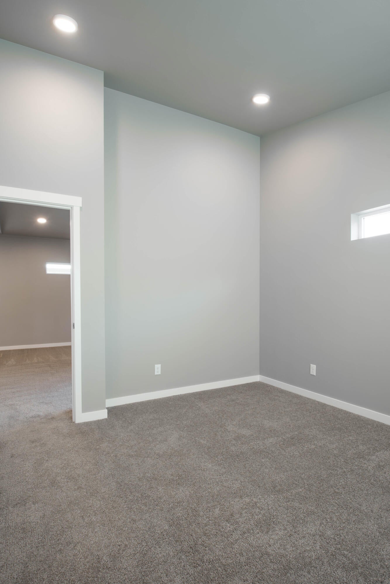 16419 Bassett Road La Pine, OR 97739 - Photo 17 of 23 Shepard - Primary bedroom 2