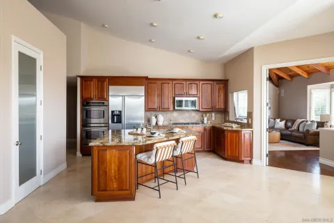 $2,950,000 | 15275 Eastvale Road, Poway, CA 92064