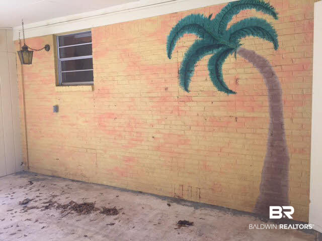 607 West Marigold Avenue Foley, AL 36535 - Photo 6 of 25 Covered Patio