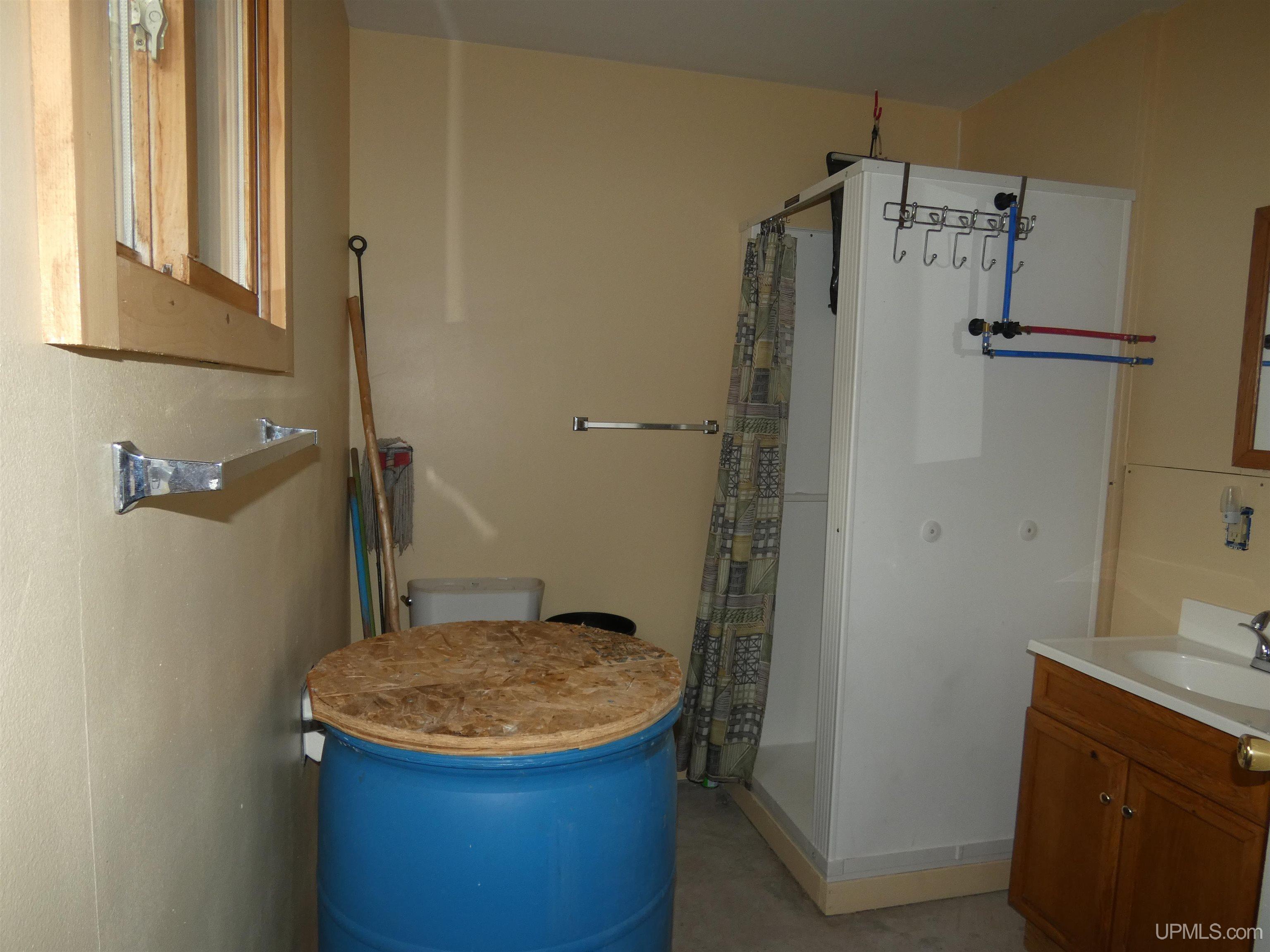 13419 Gauthier Road Bruce Crossing, MI 49912 - Photo 26 of 27