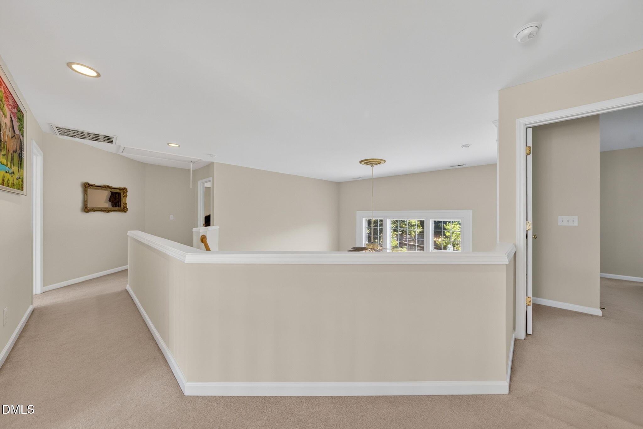 7733 Silver View Lane Raleigh, NC 27613 - Photo 50 of 66