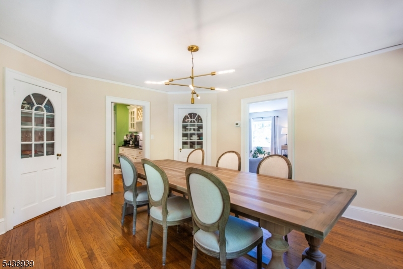 11 Yorke Road Mountain Lakes, NJ 07046 - Photo 9 of 50
