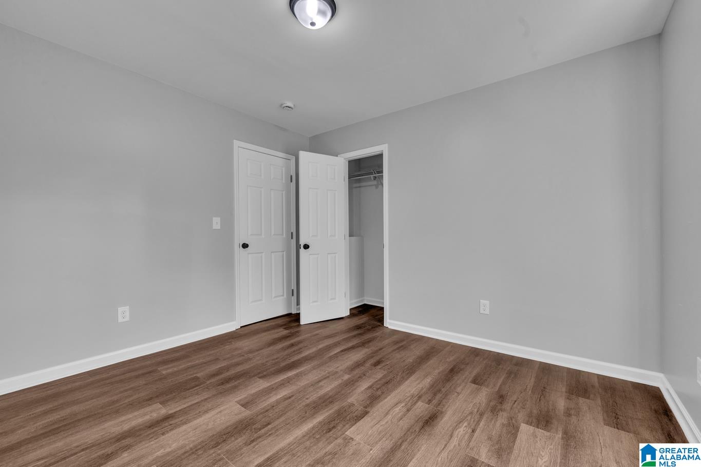 1431 Empire Road Empire, AL 35063 - Photo 30 of 37