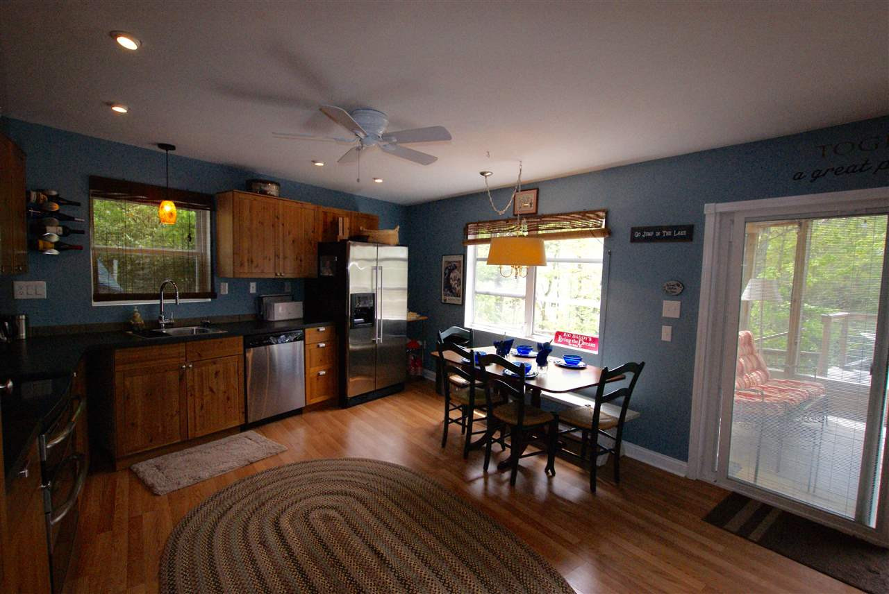 1390 Day Dry Ridge Dry Ridge, KY 41035 - Photo 18 of 30 Gallery Image 18