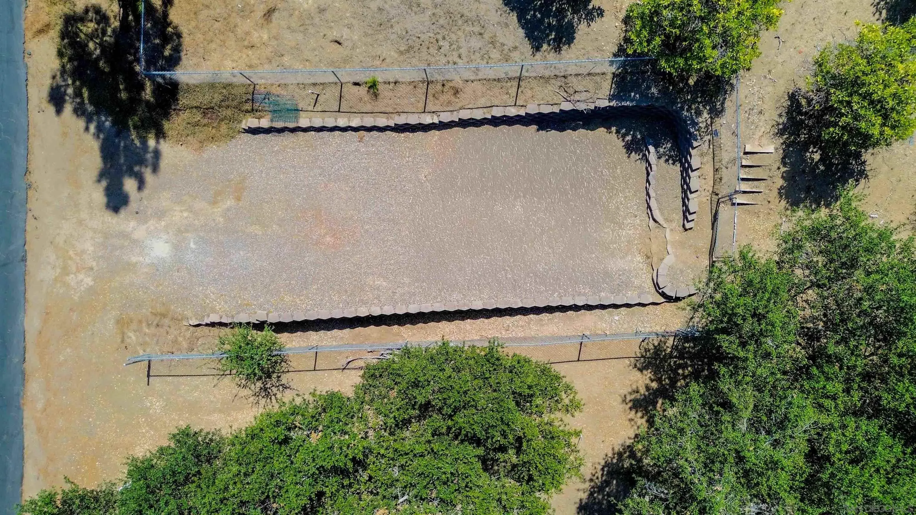 111 Morro Hills Road Fallbrook, CA 92028 - Photo 36 of 36 Gallery Image 36
