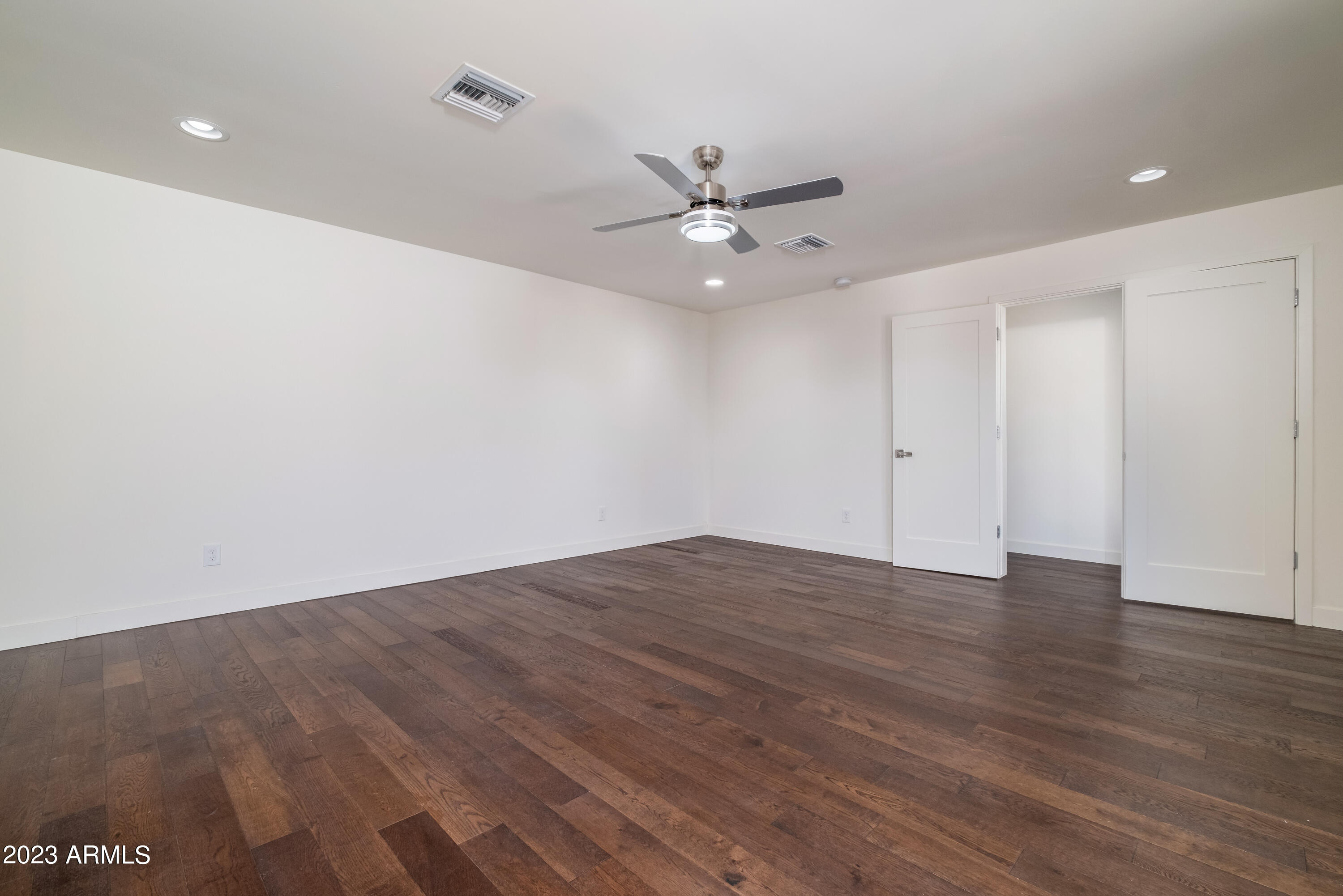 5416 East Thomas Road Phoenix, AZ 85018 - Photo 42 of 58 1XH20168