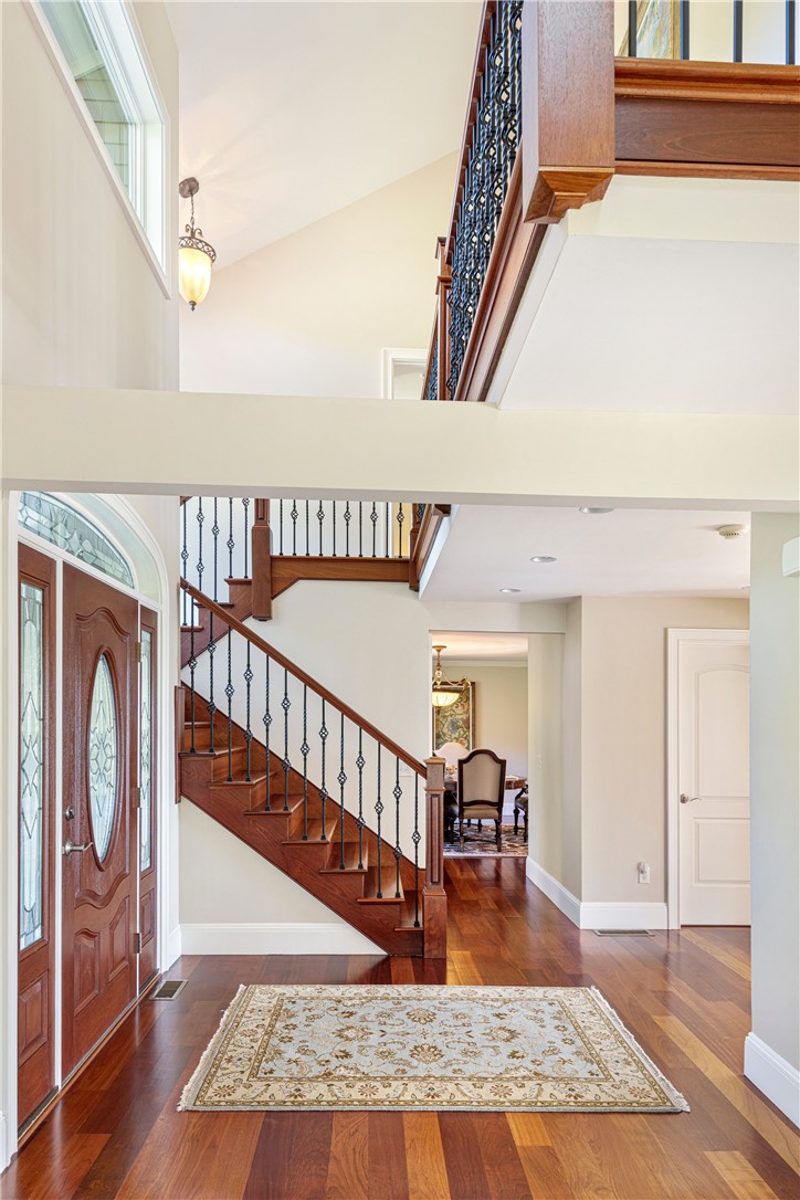 571 Camp Fuller Road South Kingstown, RI 02879 - Photo 9 of 42