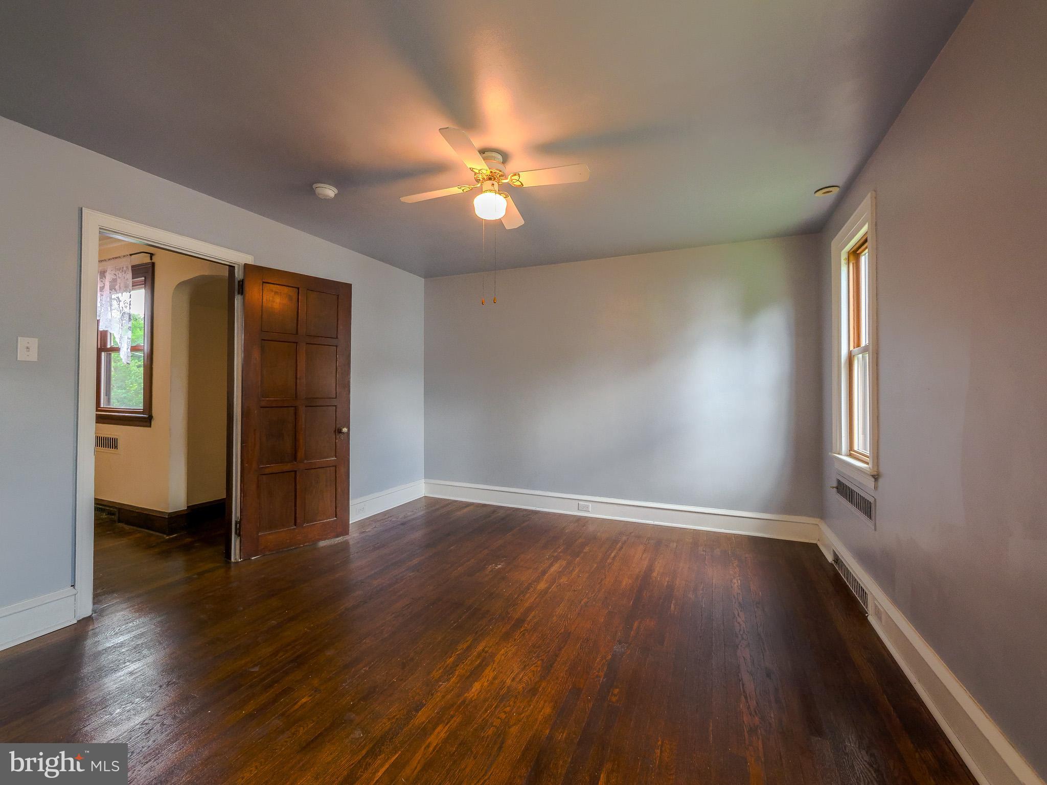 522 Brookfield Road Drexel Hill, PA 19026 - Photo 83 of 113