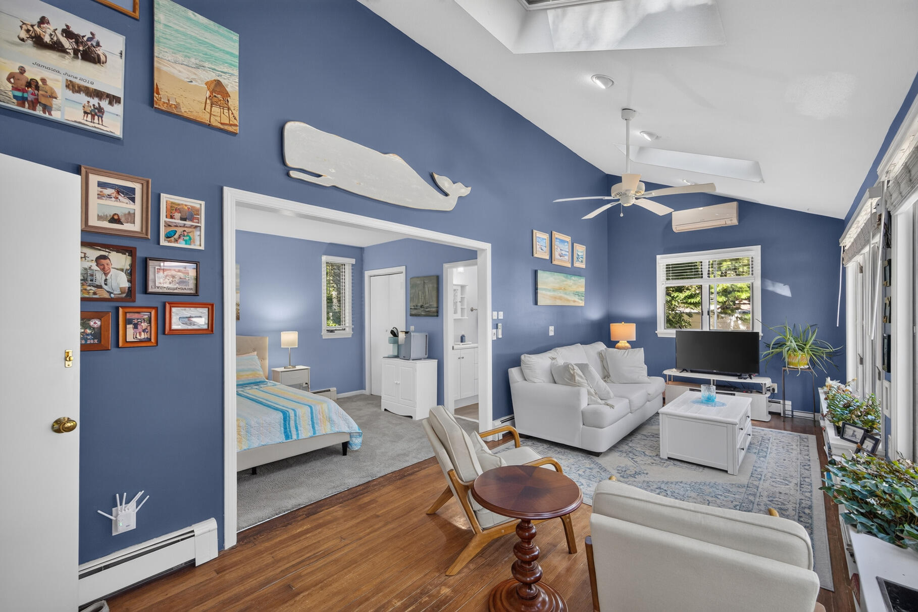15 Atkinson Road East Falmouth, MA 02536 - Photo 8 of 51 08-AT5A2201