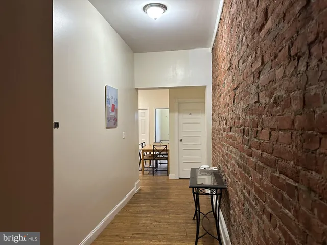 $798,000 | 233 South 45th Street, Philadelphia, PA 19104