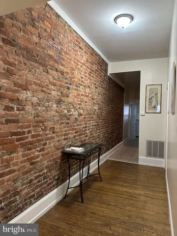 $798,000 | 233 South 45th Street, Philadelphia, PA 19104