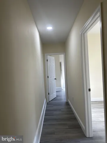 $798,000 | 233 South 45th Street, Philadelphia, PA 19104