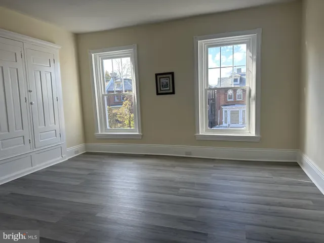 $798,000 | 233 South 45th Street, Philadelphia, PA 19104