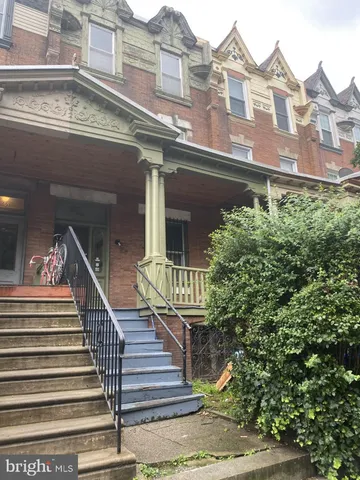 $798,000 | 233 South 45th Street, Philadelphia, PA 19104