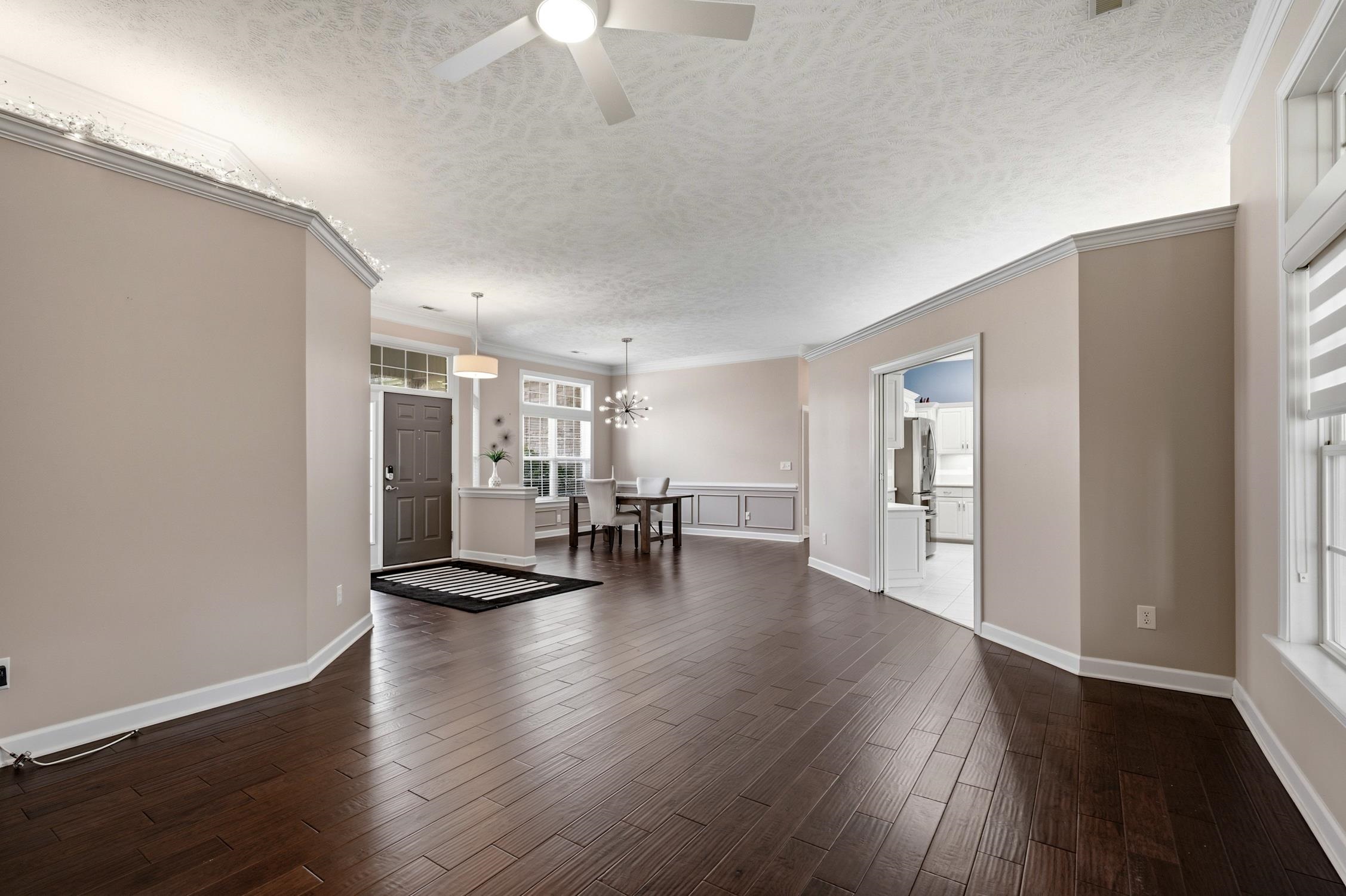 101 Pickering Drive Murrells Inlet, SC 29576 - Photo 8 of 72 Gallery Image 8