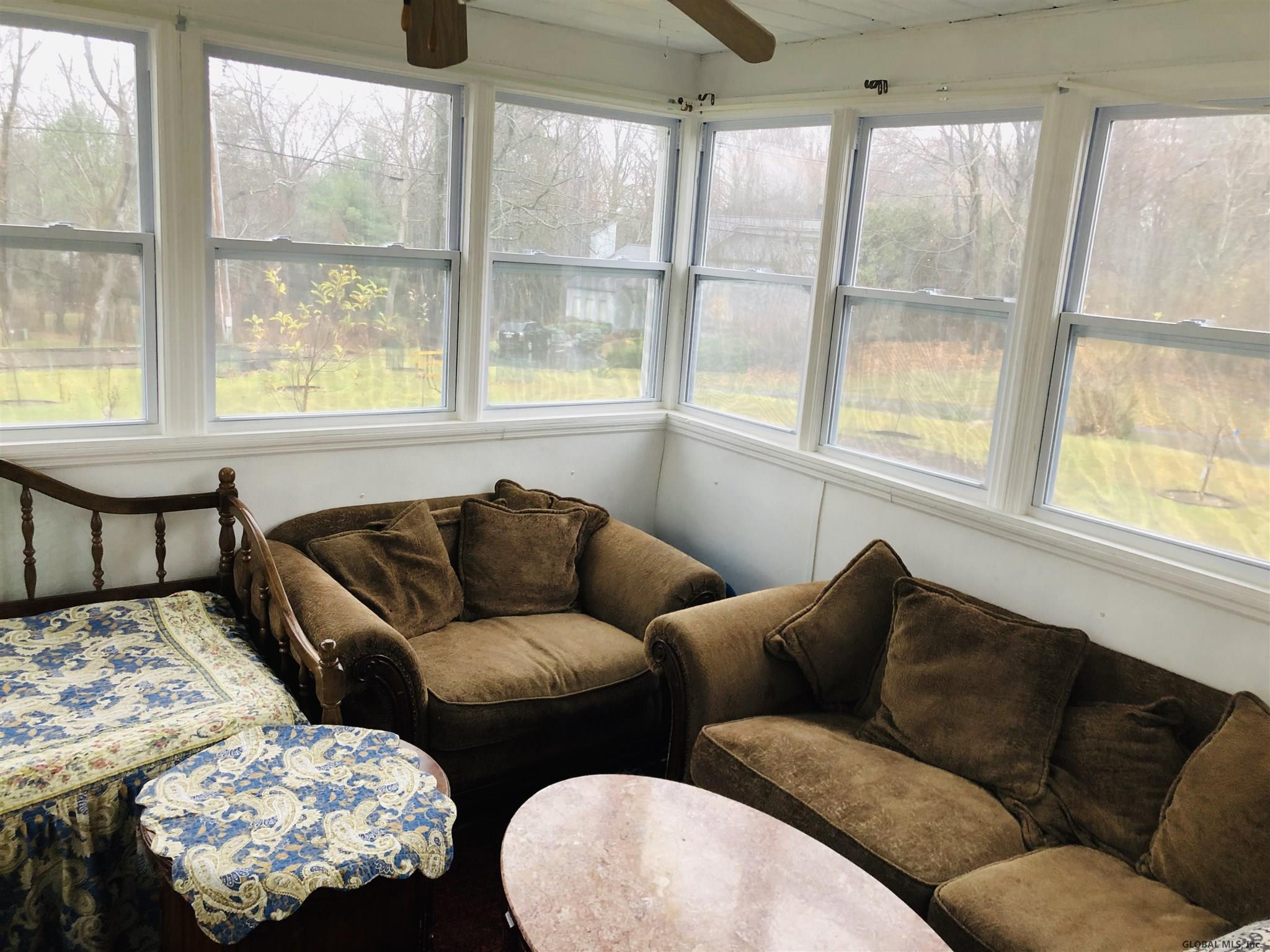 1282 Hawthorn Road Niskayuna, NY 12309 - Photo 13 of 35 Photo 13
