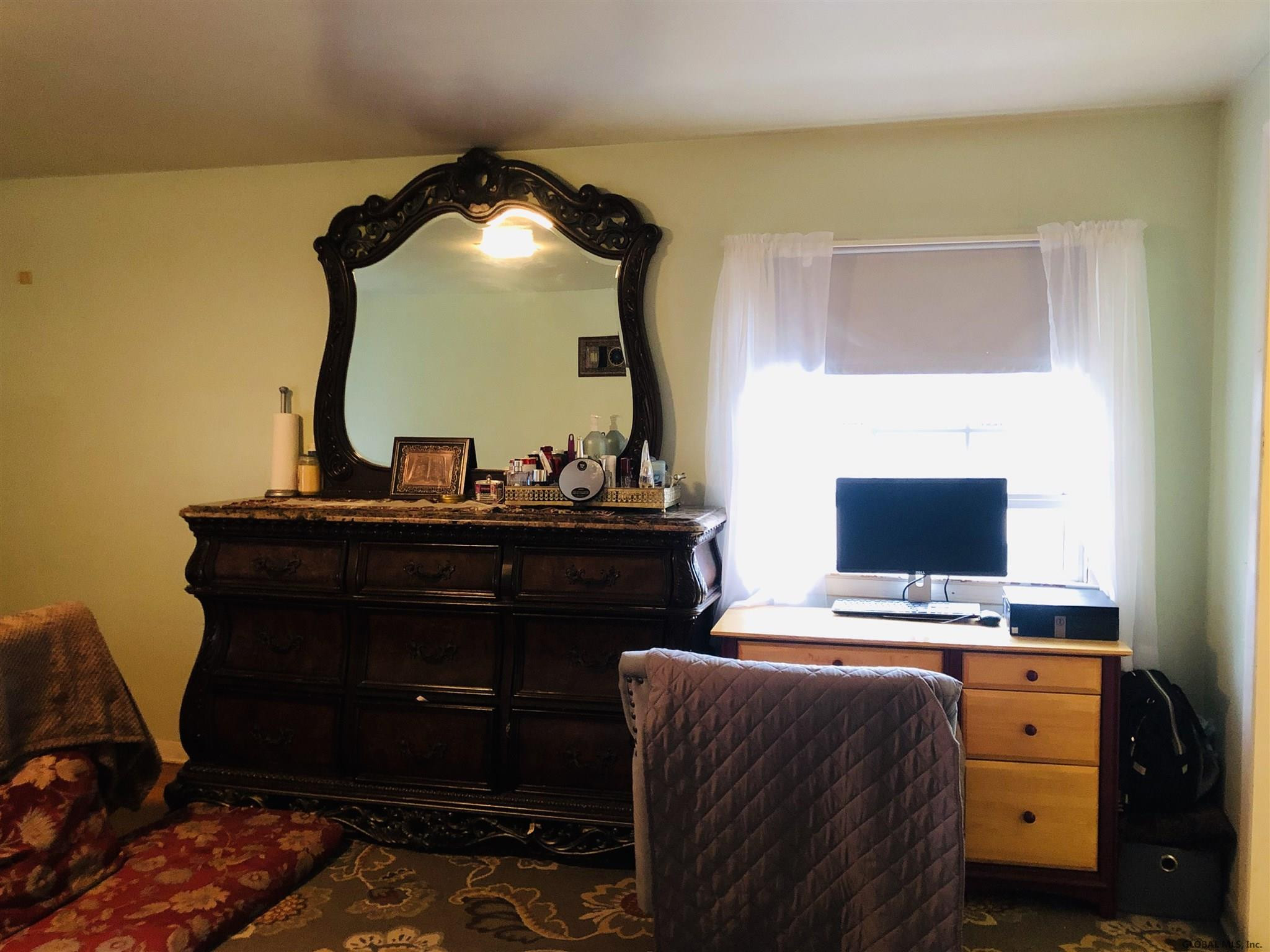 1282 Hawthorn Road Niskayuna, NY 12309 - Photo 21 of 35 Photo 21