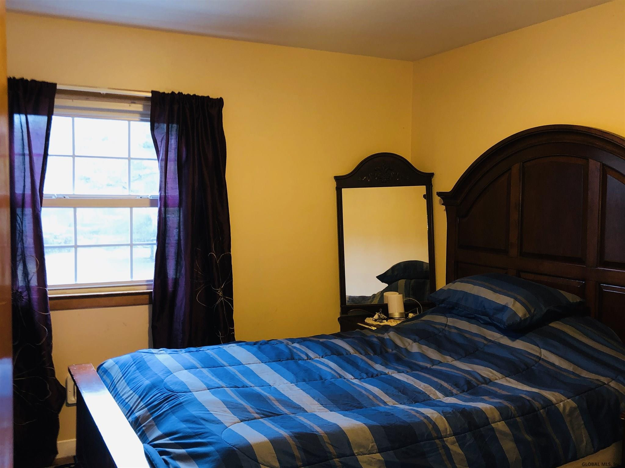 1282 Hawthorn Road Niskayuna, NY 12309 - Photo 24 of 35 Photo 24