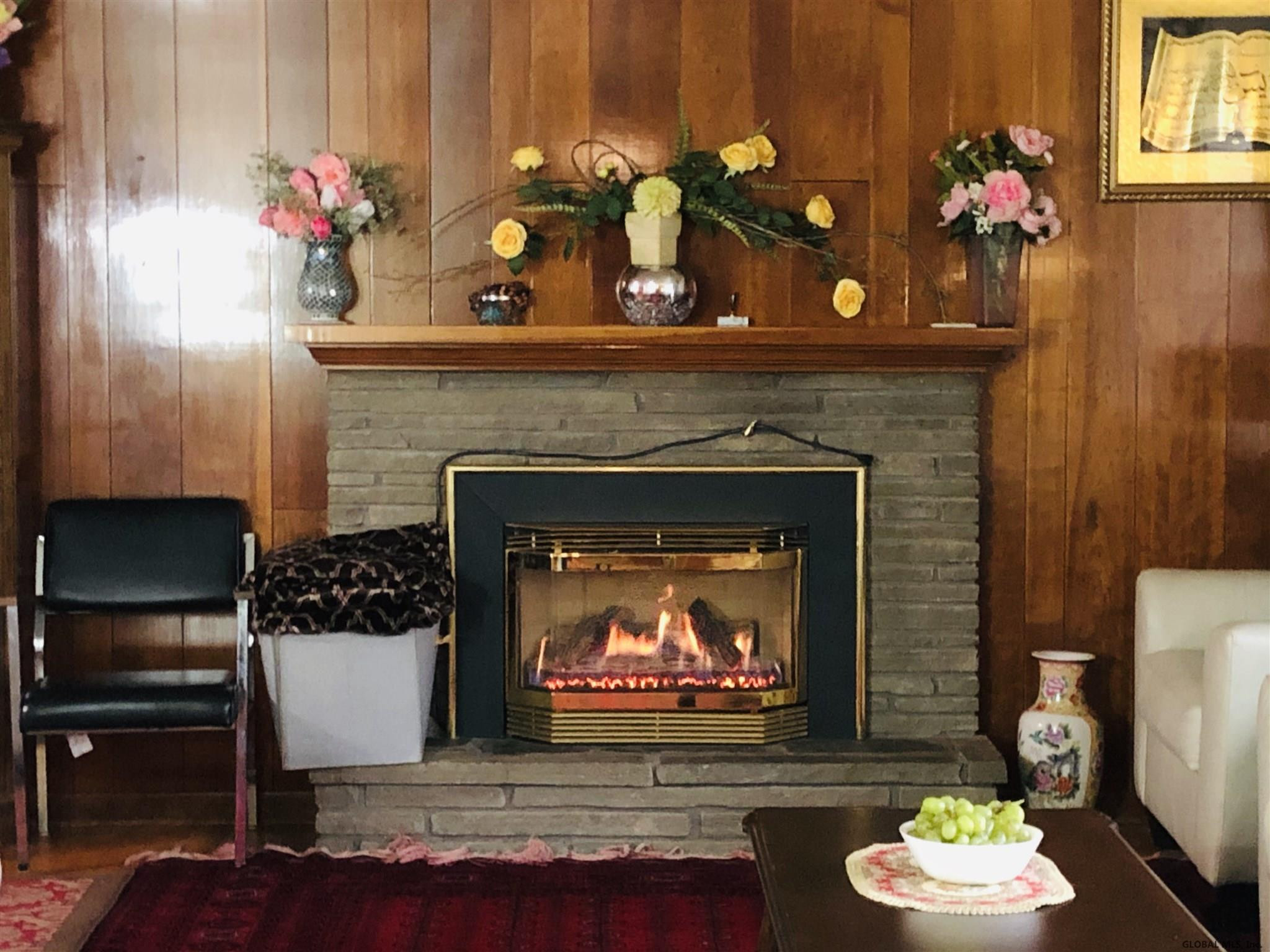 1282 Hawthorn Road Niskayuna, NY 12309 - Photo 6 of 35 Photo 6